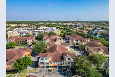 12209 Wild Iris Way #103, Orlando, FL 32837 - Photo 22