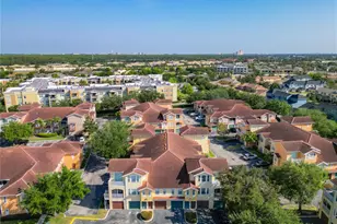 12209 Wild Iris Way, Orlando, FL 32837 - Photo 22