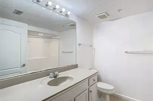 12209 Wild Iris Way, Orlando, FL 32837 - Photo 14