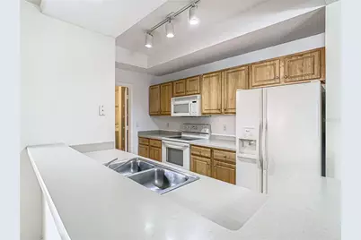 12209 Wild Iris Way #103, Orlando, FL 32837 - Photo 8