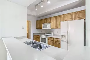 12209 Wild Iris Way, Orlando, FL 32837 - Photo 8