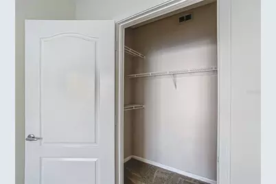 12209 Wild Iris Way #103, Orlando, FL 32837 - Photo 16