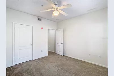 12209 Wild Iris Way #103, Orlando, FL 32837 - Photo 12