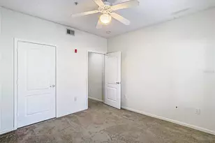 12209 Wild Iris Way, Orlando, FL 32837 - Photo 12