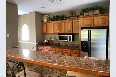 12209 Wild Iris Way #103, Orlando, FL 32837 - Photo 28