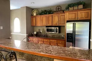 12209 Wild Iris Way, Orlando, FL 32837 - Photo 28