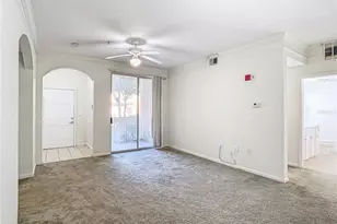 12209 Wild Iris Way, Orlando, FL 32837 - Photo 6