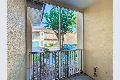 12209 Wild Iris Way #103, Orlando, FL 32837 - Photo 20