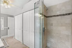 1003 E Jackson St, Orlando, FL 32801 - Photo 12