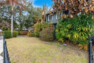 1003 E Jackson St, Orlando, FL 32801 - Photo 24