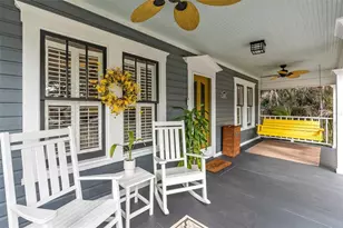 1003 E Jackson St, Orlando, FL 32801 - Photo 2