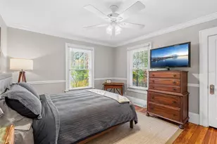 1003 E Jackson St, Orlando, FL 32801 - Photo 14