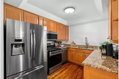 1003 E Jackson Street, Orlando, FL 32801 - Photo 8