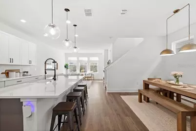 15408 Lebeau Loop, Winter Garden, FL 34787 - Photo 16