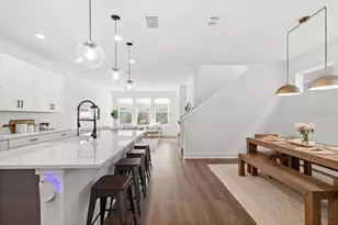 15408 Lebeau Loop, Winter Garden, FL 34787 - Photo 16