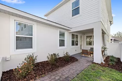 15408 Lebeau Loop, Winter Garden, FL 34787 - Photo 34