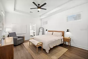 15408 Lebeau Loop, Winter Garden, FL 34787 - Photo 18