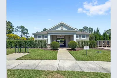 15408 Lebeau Loop, Winter Garden, FL 34787 - Photo 38