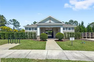 15408 Lebeau Loop, Winter Garden, FL 34787 - Photo 38