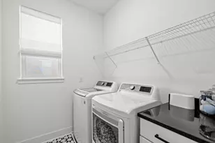 15408 Lebeau Loop, Winter Garden, FL 34787 - Photo 32