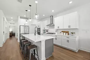 15408 Lebeau Loop, Winter Garden, FL 34787 - Photo 4