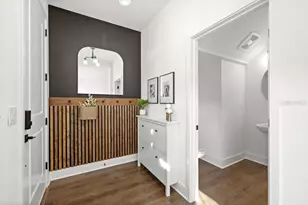 15408 Lebeau Loop, Winter Garden, FL 34787 - Photo 6