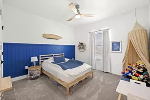 15408 Lebeau Loop, Winter Garden, FL 34787 - Photo 28