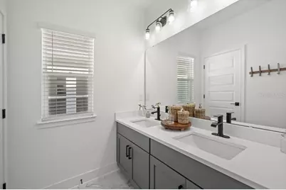 15408 Lebeau Loop, Winter Garden, FL 34787 - Photo 30