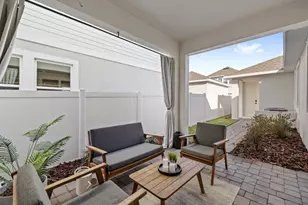 15408 Lebeau Loop, Winter Garden, FL 34787 - Photo 2