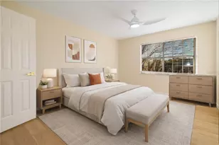 6922 Woodlake Dr, Orlando, FL 32810 - Photo 6