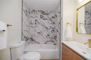 6922 Woodlake Dr, Orlando, FL 32810 - Photo 8