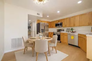 6922 Woodlake Dr, Orlando, FL 32810 - Photo 4