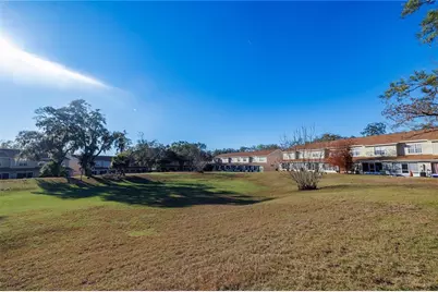 6922 Woodlake Drive #103, Orlando, FL 32810 - Photo 16