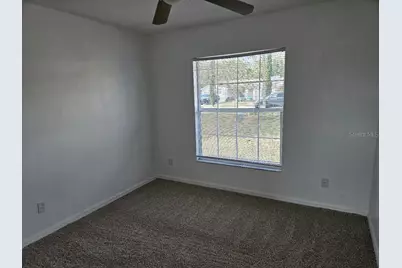 12112 Goldenstar Lane, Clermont, FL 34711 - Photo 12