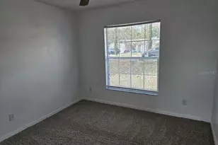 12112 Goldenstar Ln, Clermont, FL 34711 - Photo 12