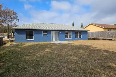 12112 Goldenstar Lane, Clermont, FL 34711 - Photo 16
