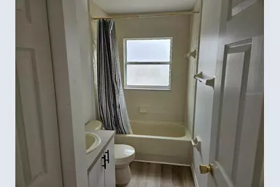 12112 Goldenstar Lane, Clermont, FL 34711 - Photo 14