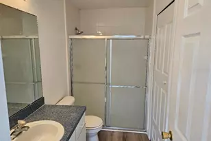 12112 Goldenstar Ln, Clermont, FL 34711 - Photo 10