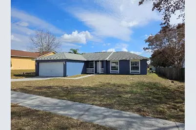 12112 Goldenstar Lane, Clermont, FL 34711 - Photo 2