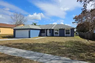 12112 Goldenstar Ln, Clermont, FL 34711 - Photo 2