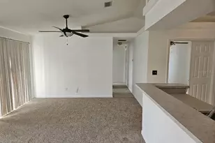 12112 Goldenstar Ln, Clermont, FL 34711 - Photo 4