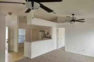 12112 Goldenstar Ln, Clermont, FL 34711 - Photo 6