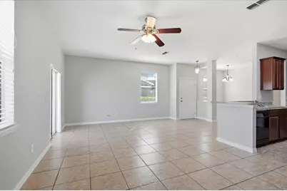 6518 S Goldenrod Road #58C, Orlando, FL 32822 - Photo 8