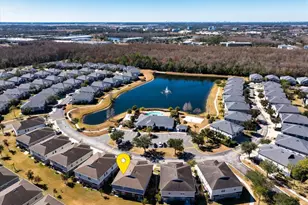 6518 S Goldenrod Rd, Orlando, FL 32822 - Photo 2