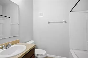 6518 S Goldenrod Rd, Orlando, FL 32822 - Photo 20