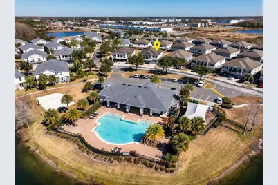 6518 S Goldenrod Road #58C, Orlando, FL 32822 - Photo 24