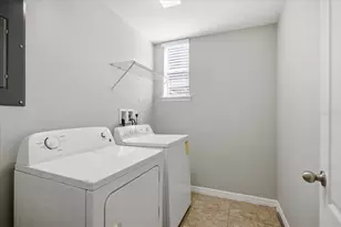 6518 S Goldenrod Rd, Orlando, FL 32822 - Photo 22