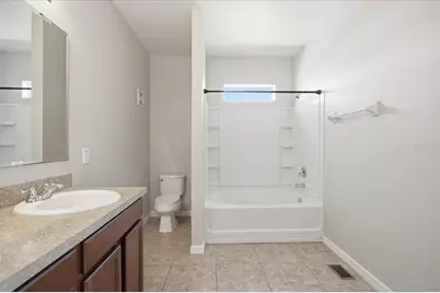 6518 S Goldenrod Road #58C, Orlando, FL 32822 - Photo 16