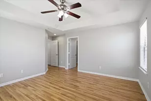 6518 S Goldenrod Rd, Orlando, FL 32822 - Photo 14