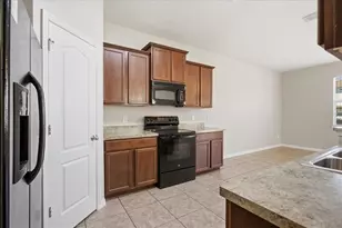 6518 S Goldenrod Rd, Orlando, FL 32822 - Photo 12